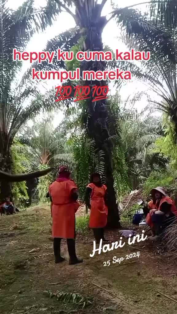 @wulandari