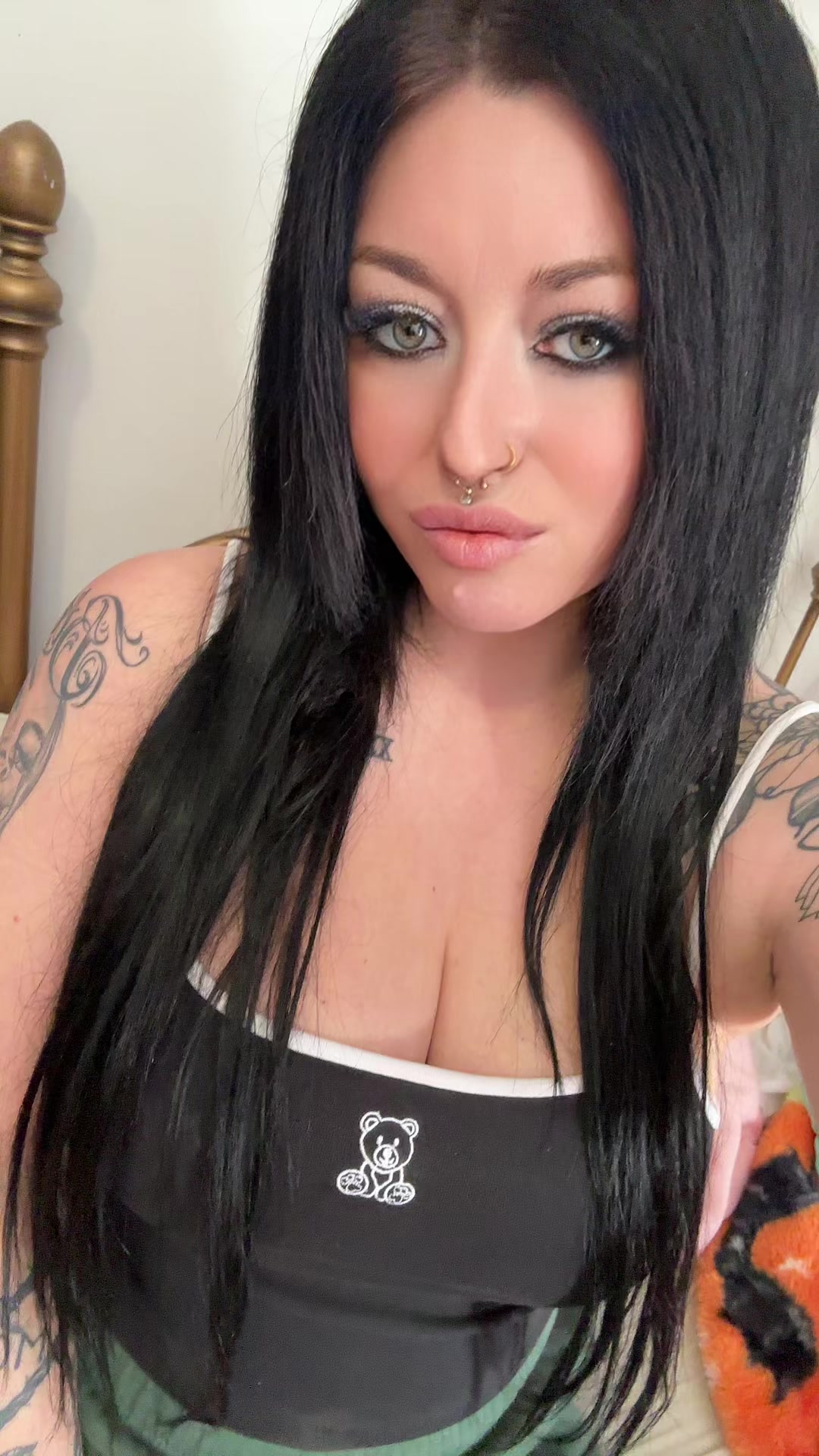 @kathhh444