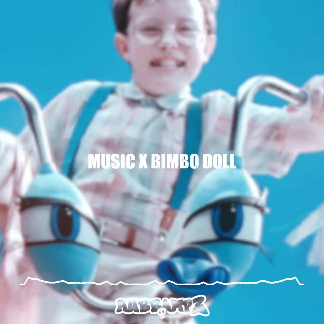 @audios