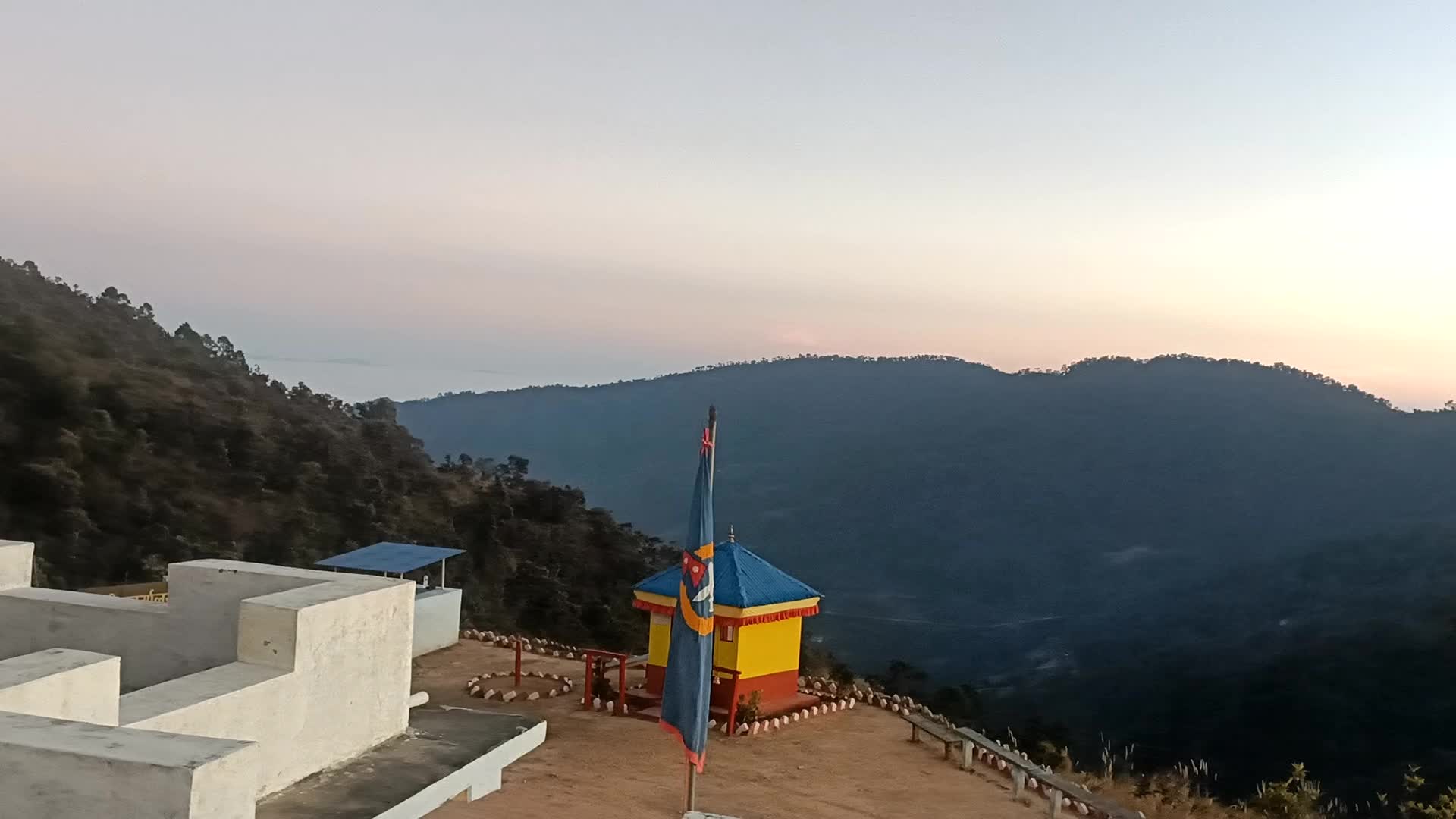 @SAROJ PRAJAPATI