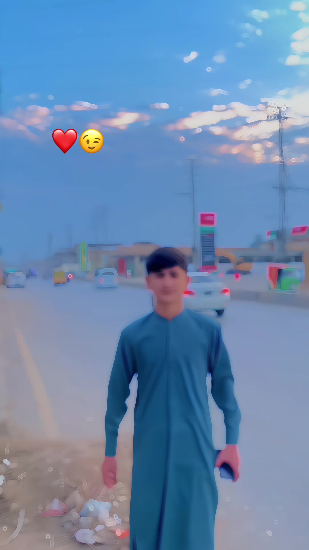 @AK_____56
