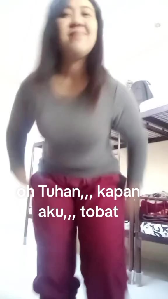 @Lina Marlina