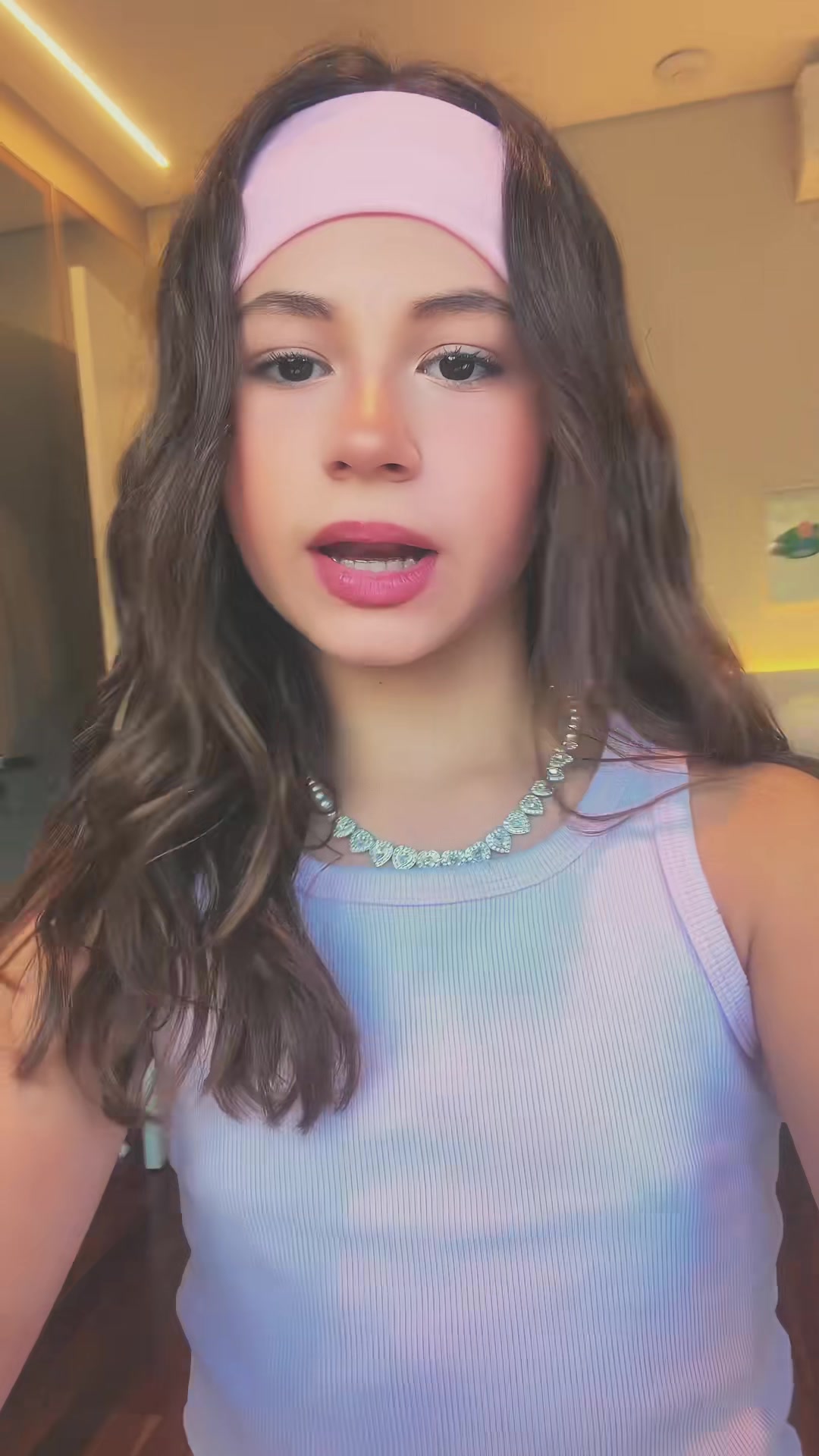 @valen.bezerra