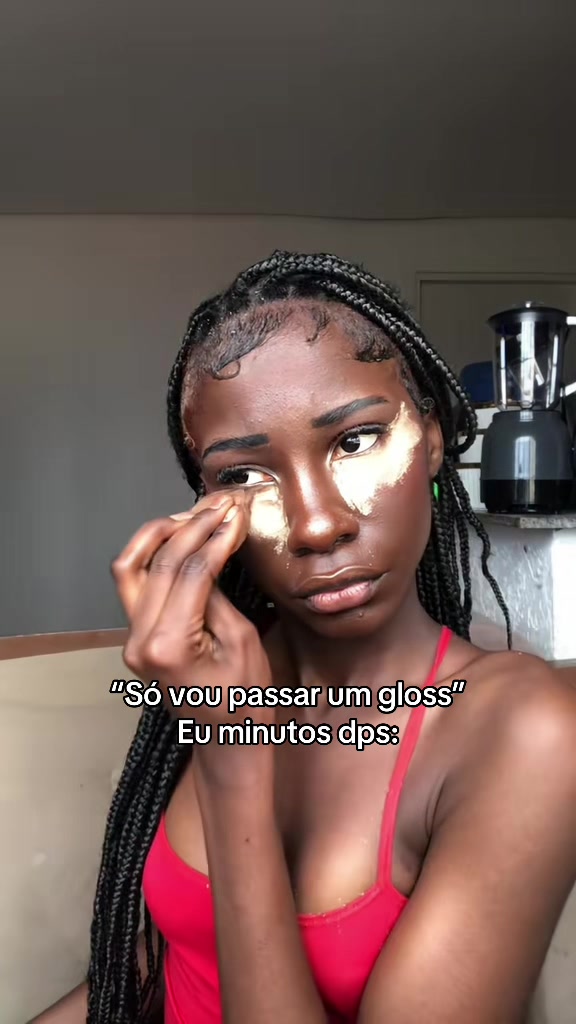 @nvrbkyounggirl