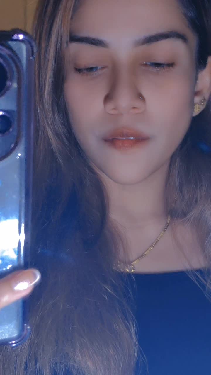 @𝓐.𝓚 𝓼𝓗𝓪ॐ