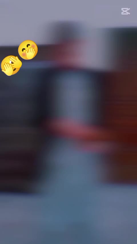 @subhanawan