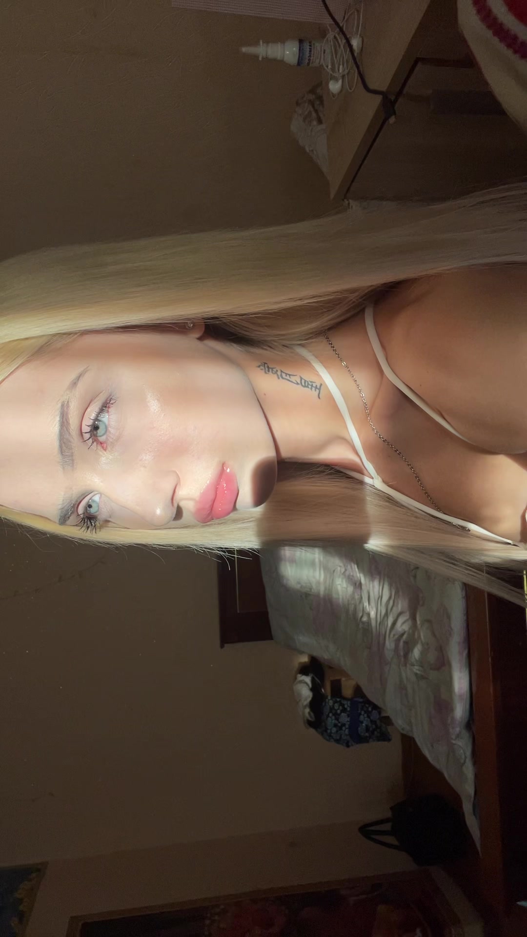 @blednayanimfa