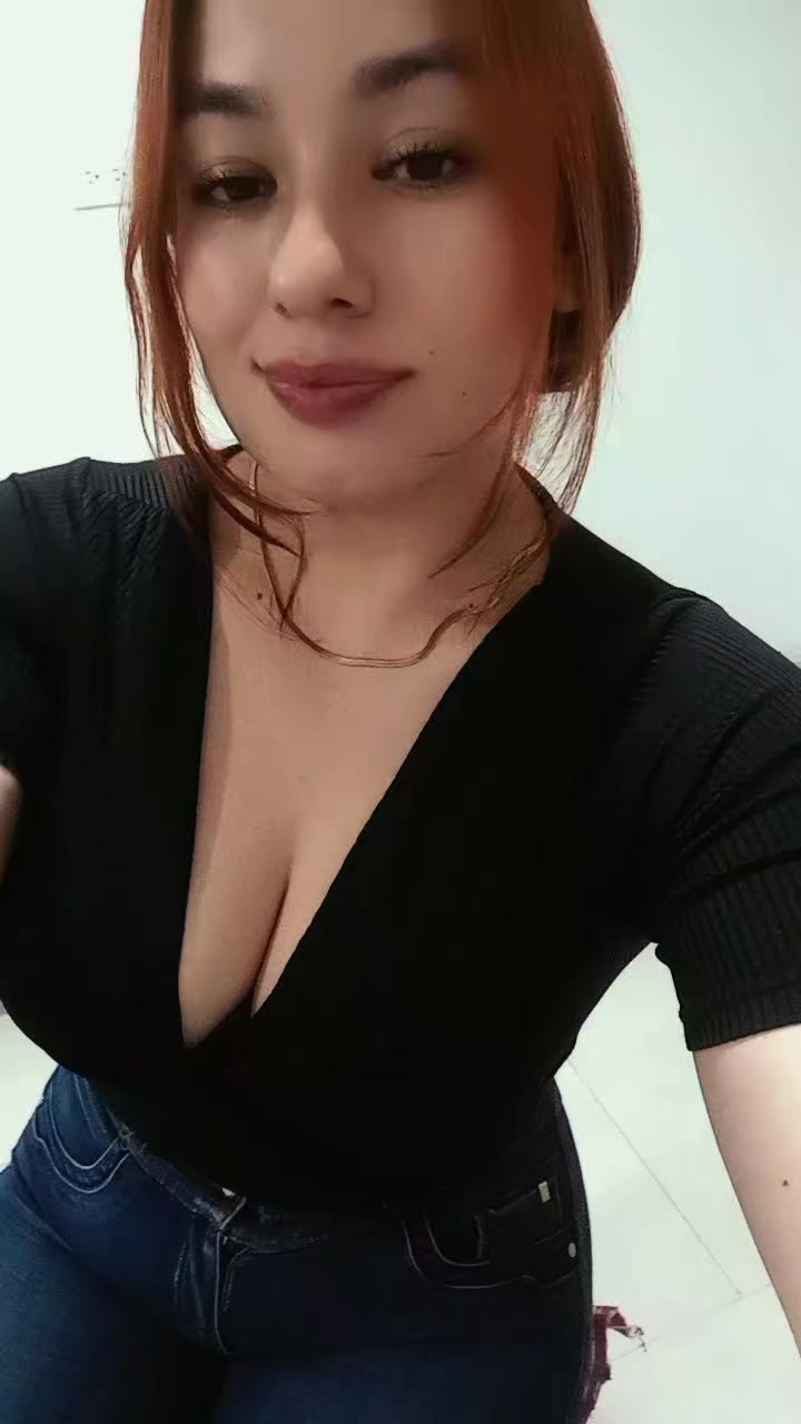 @Jessika🧡🥰