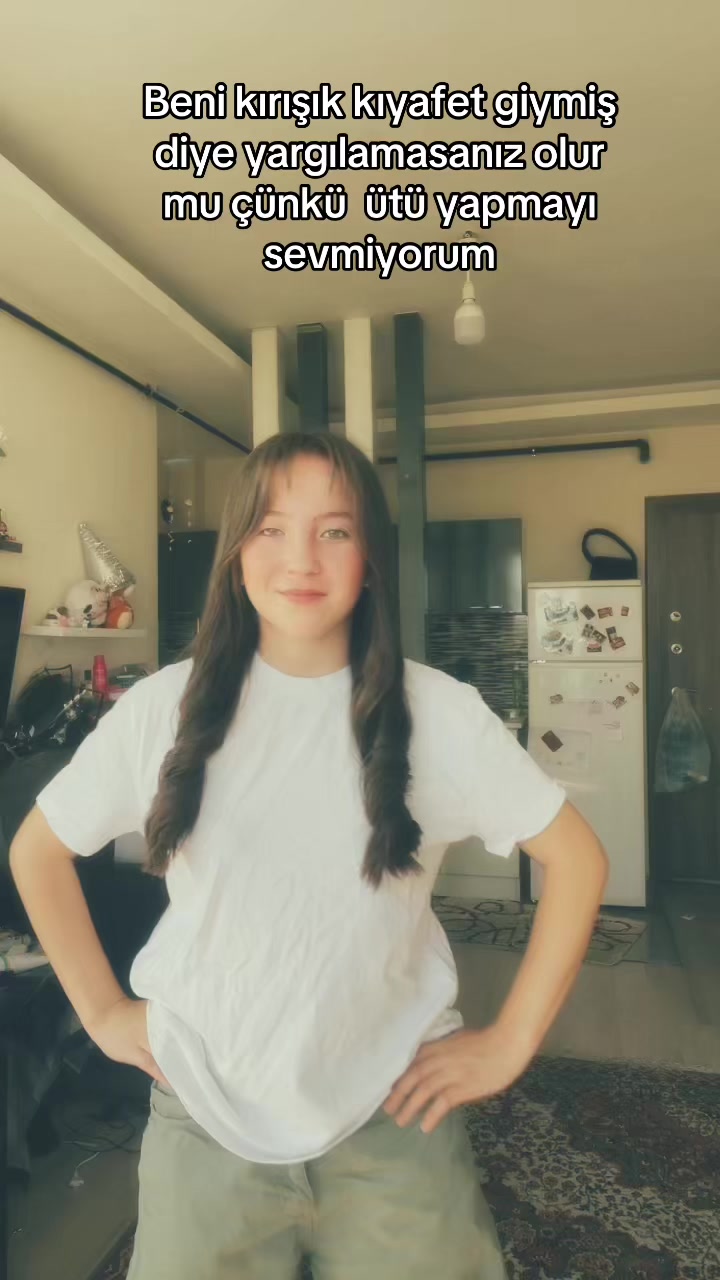 @Higuys!