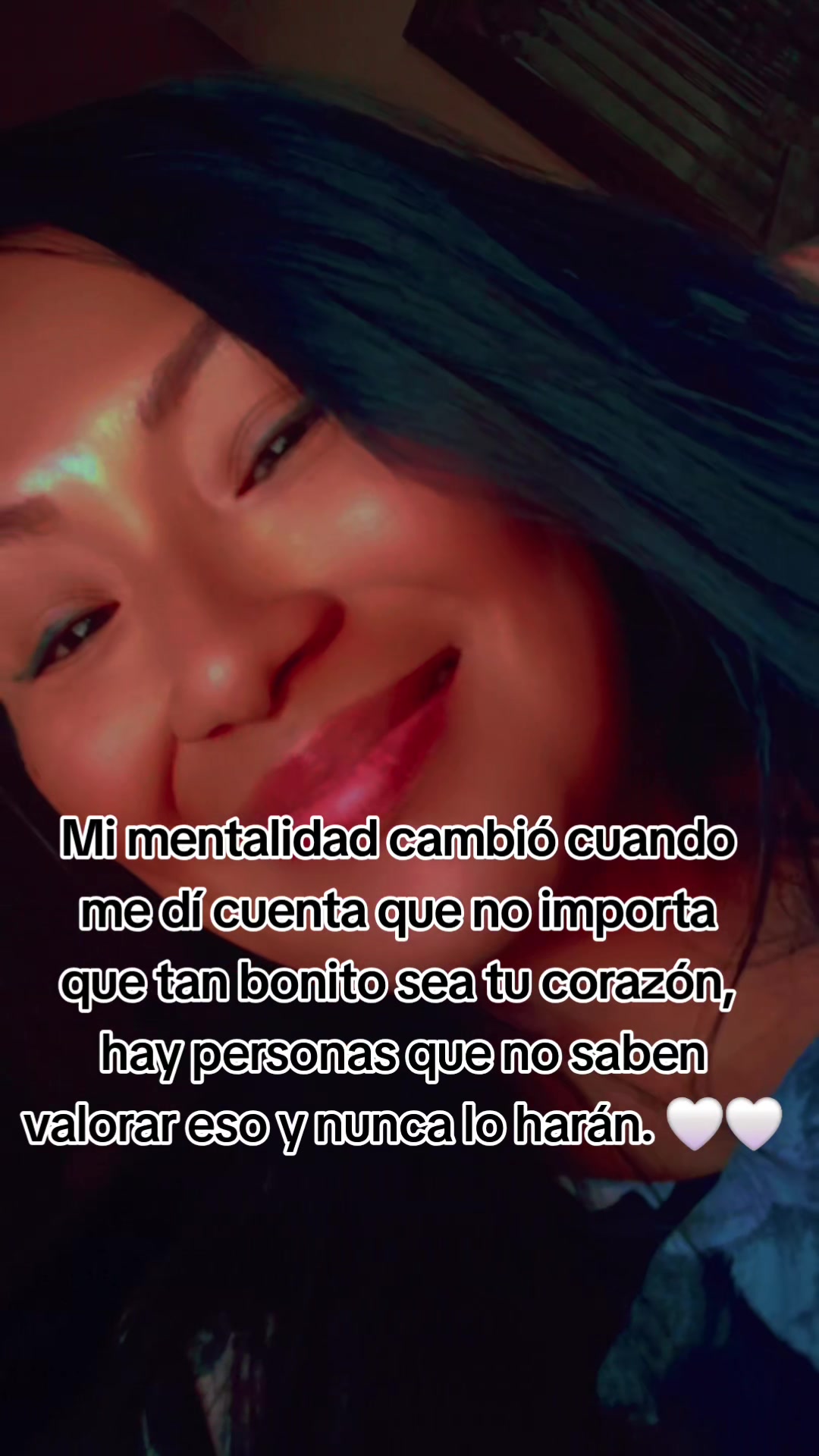 @PATRICIA PAUCAR🇵🇪🇪🇦