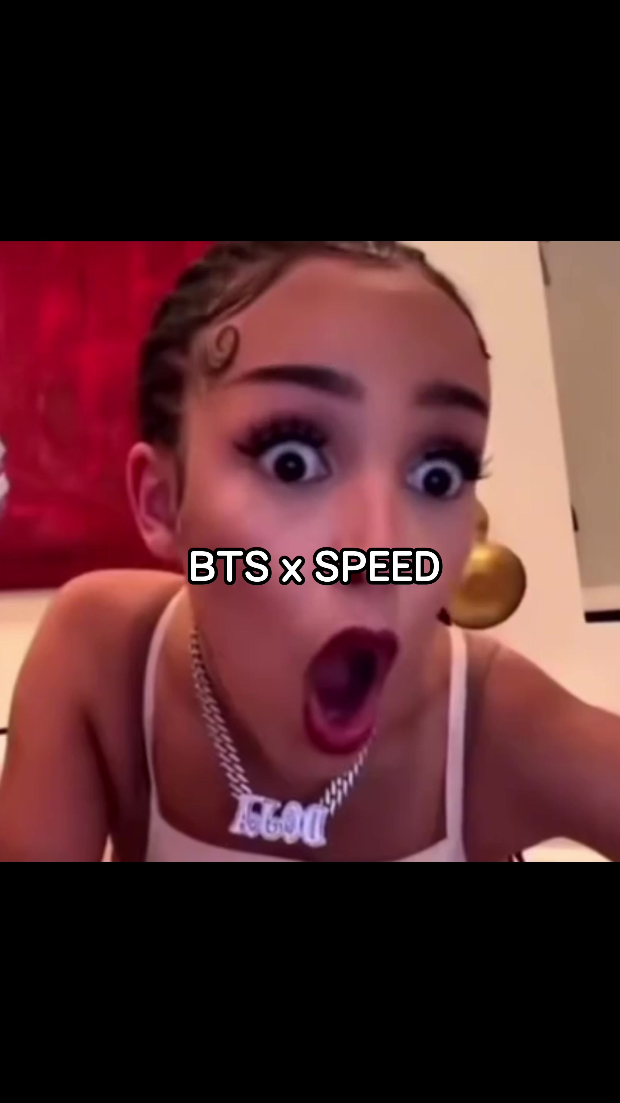 @Anni