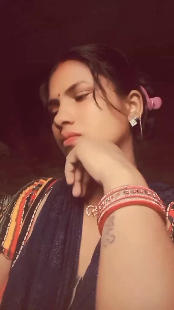 @Riya Thakur