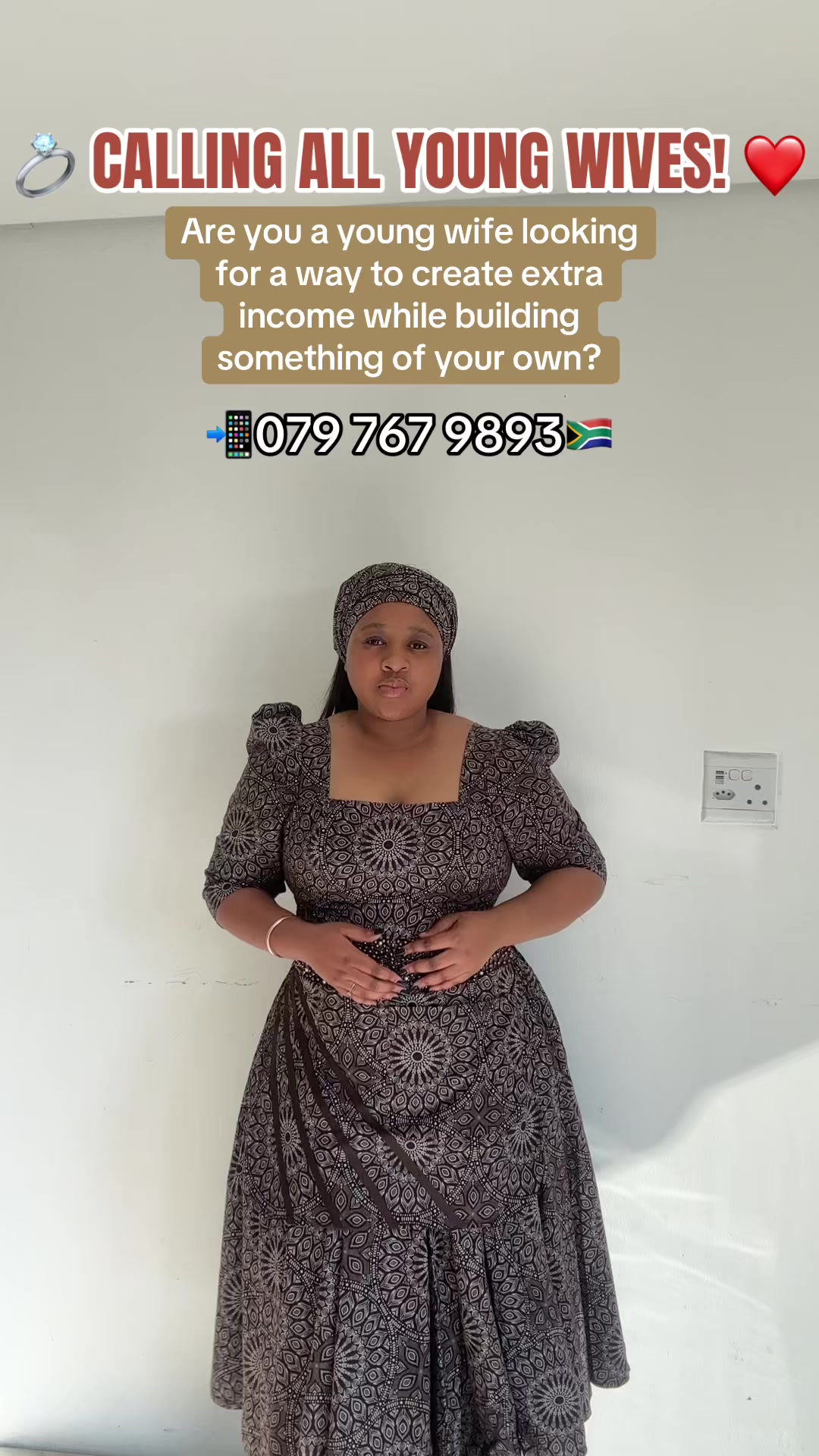@sintum_