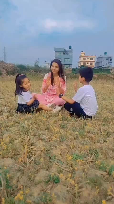 @shrutika123
