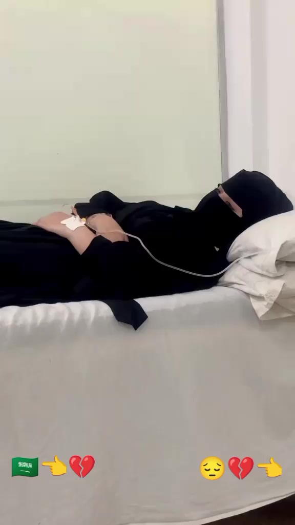 @💔بن تسمیہ 🇸🇦