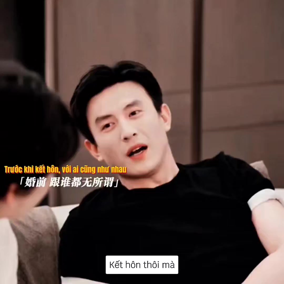 @Tiểu Thập Thất