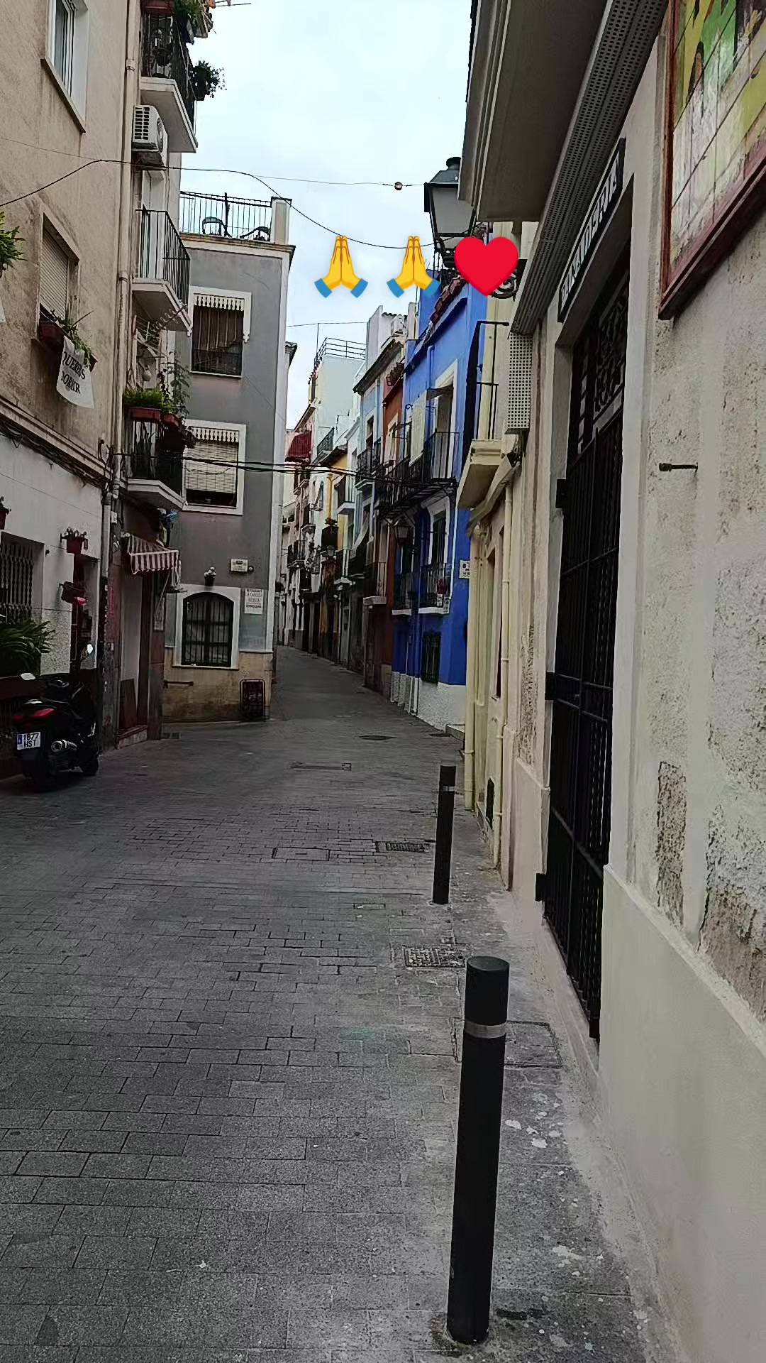 @๐ ุงููุงูู ๐ ุงุจู ุนูุฑูู๐ช๐ฆ๐ฅโจ