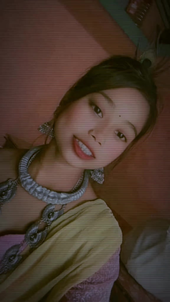 @Fucchi❤😘