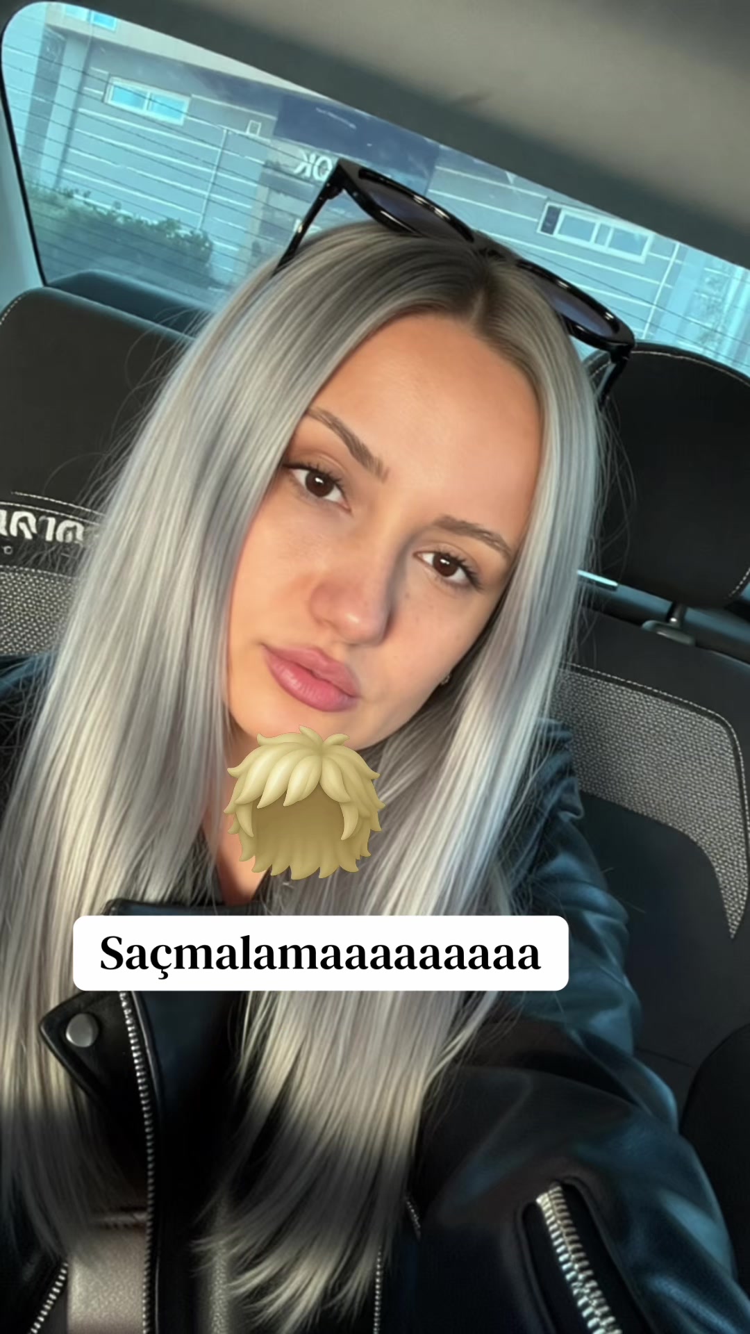 @Güler Kıvrak