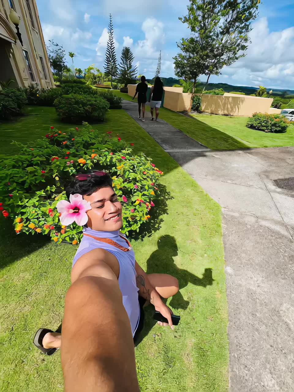 @🇹🇻🇹🇼
