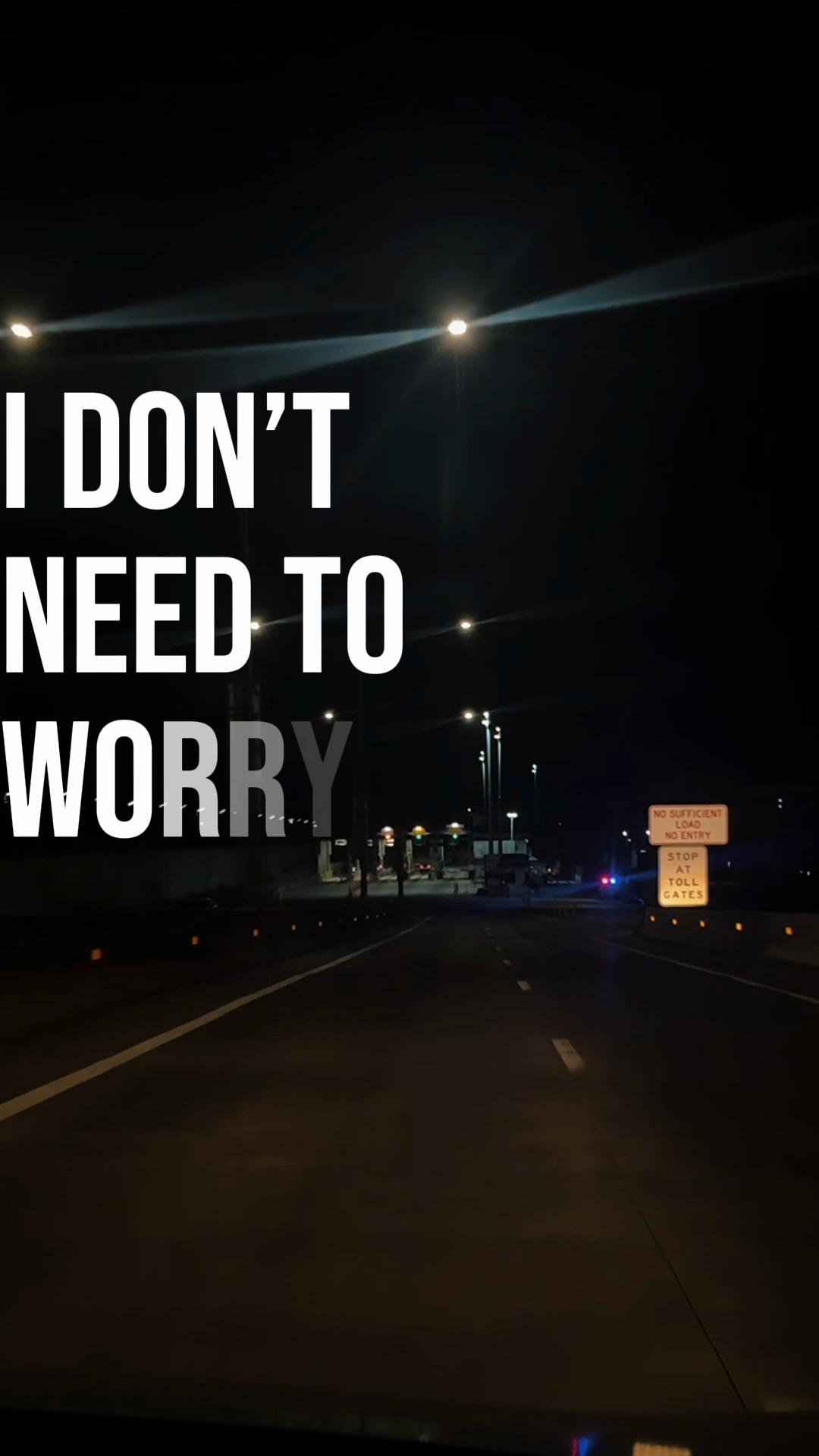 @c