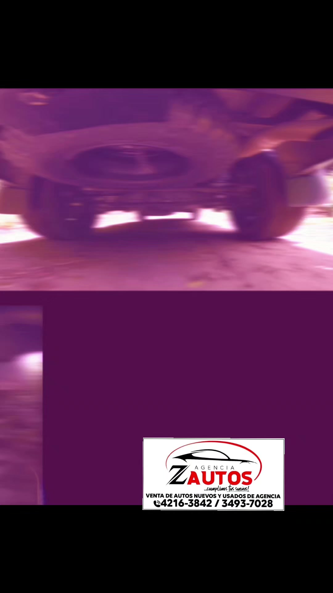 @Agencia Zautos