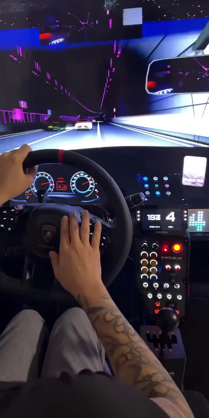 @Netero