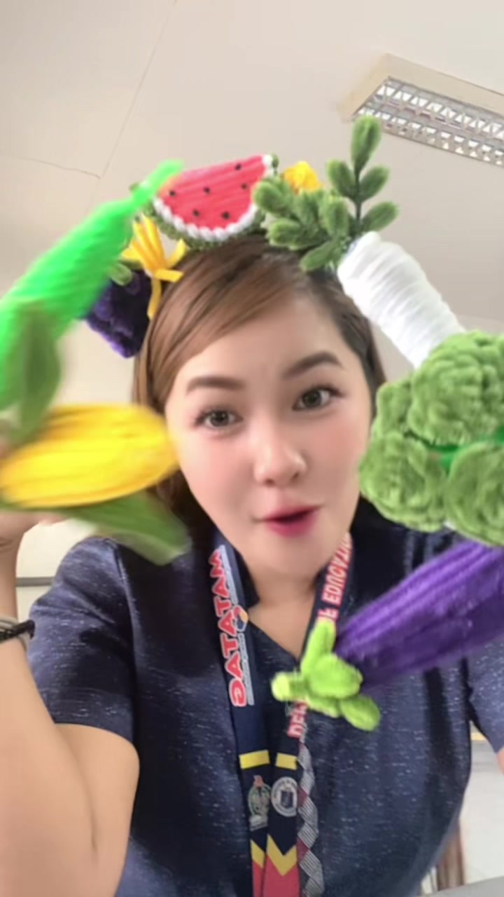 @๐ฏ๐๐ถ๐ธ๐ฝ๐๐ ๐ฟ๐ถ๐พ๐๐ถ แฅซแฉฃ