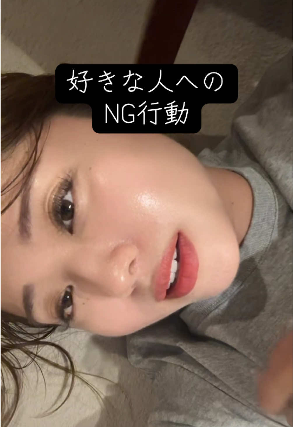 @エイミー先輩🐥