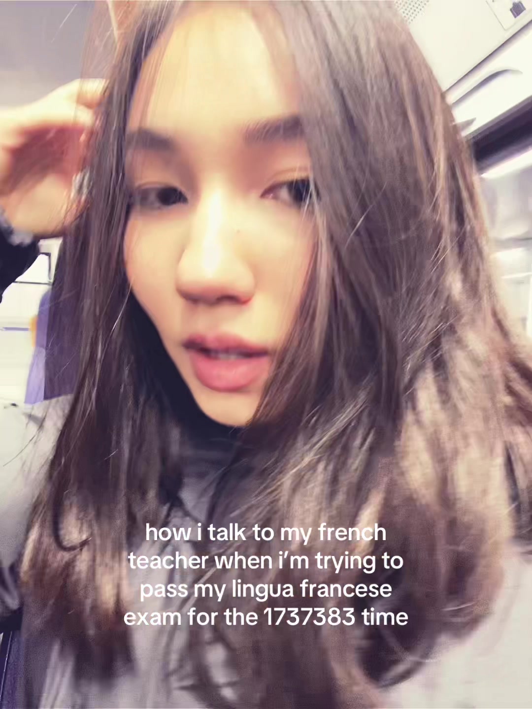 @sofiyakim