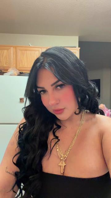 @Mar&iacute;a Yudith❤️