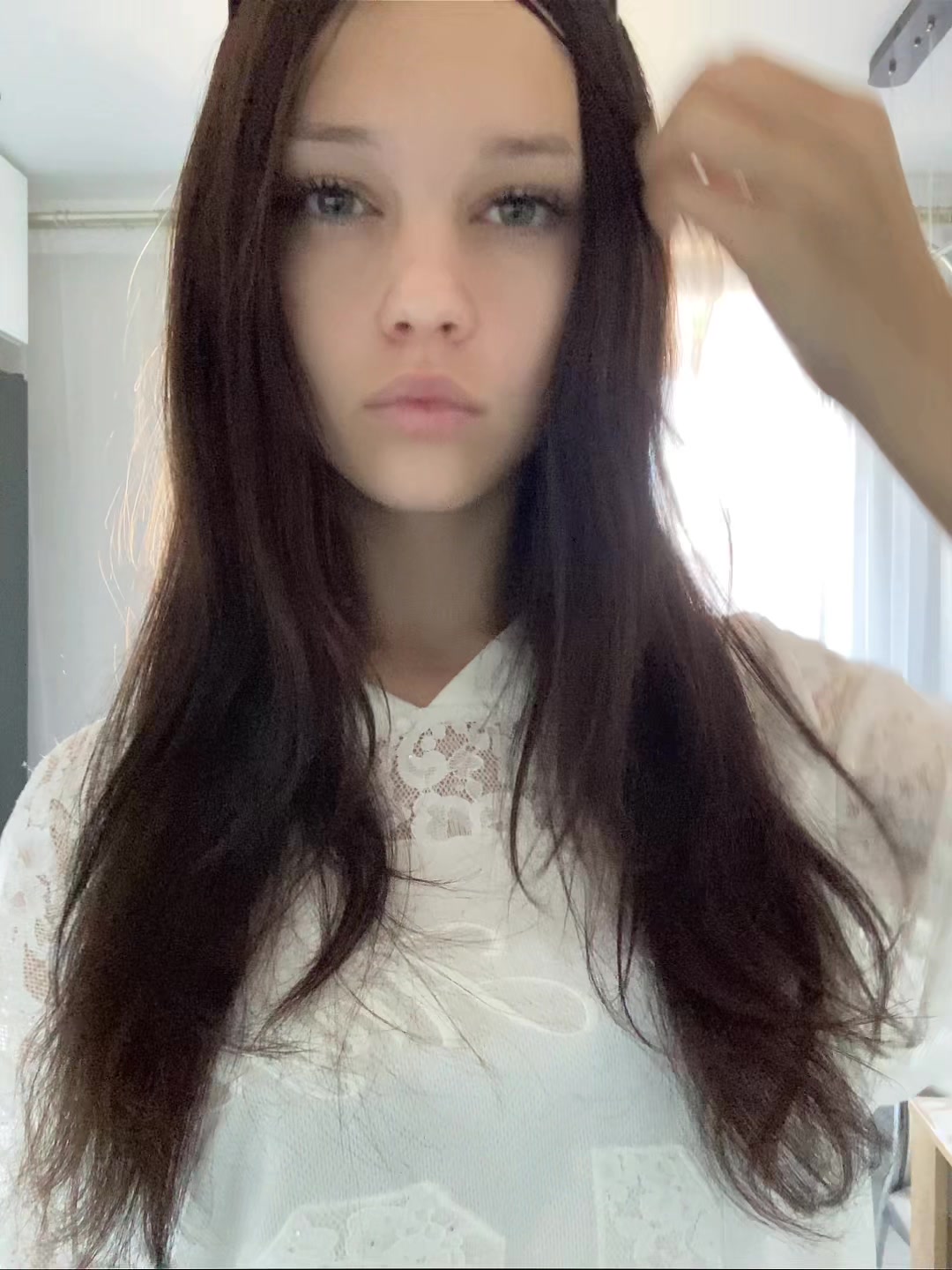 @дуся блин