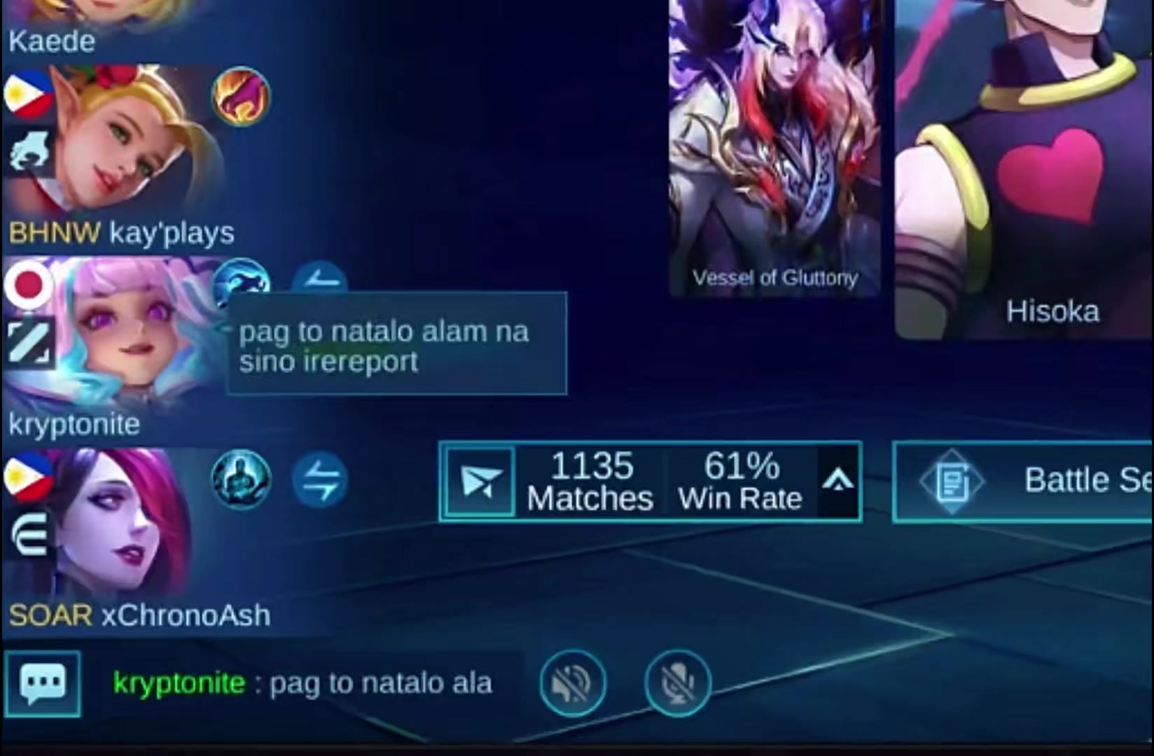 @Bud4k Gaming