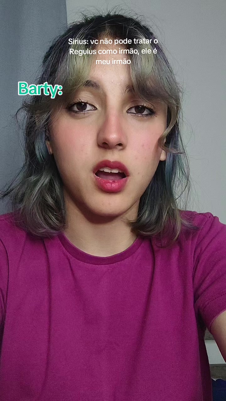 @Maína (Bartylus Version)✶☾.⭑