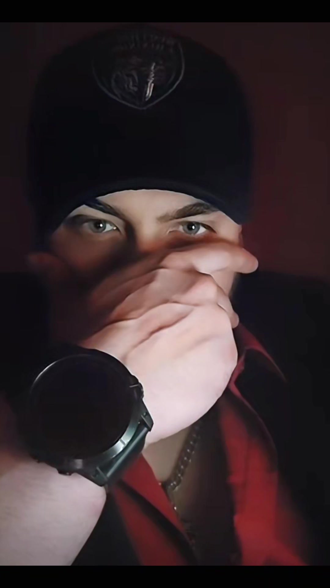 @🌖Дима🌒