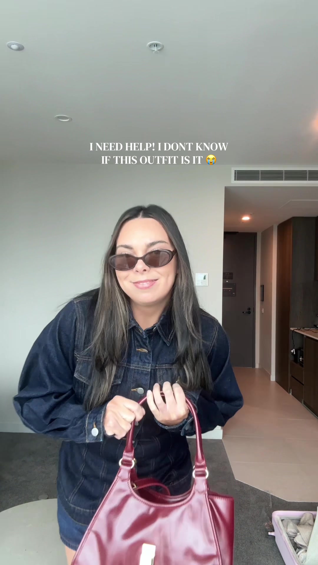 @Jessica Thoday