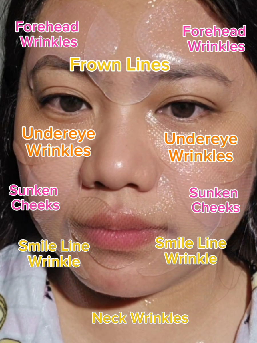 @April-lyn Hazel