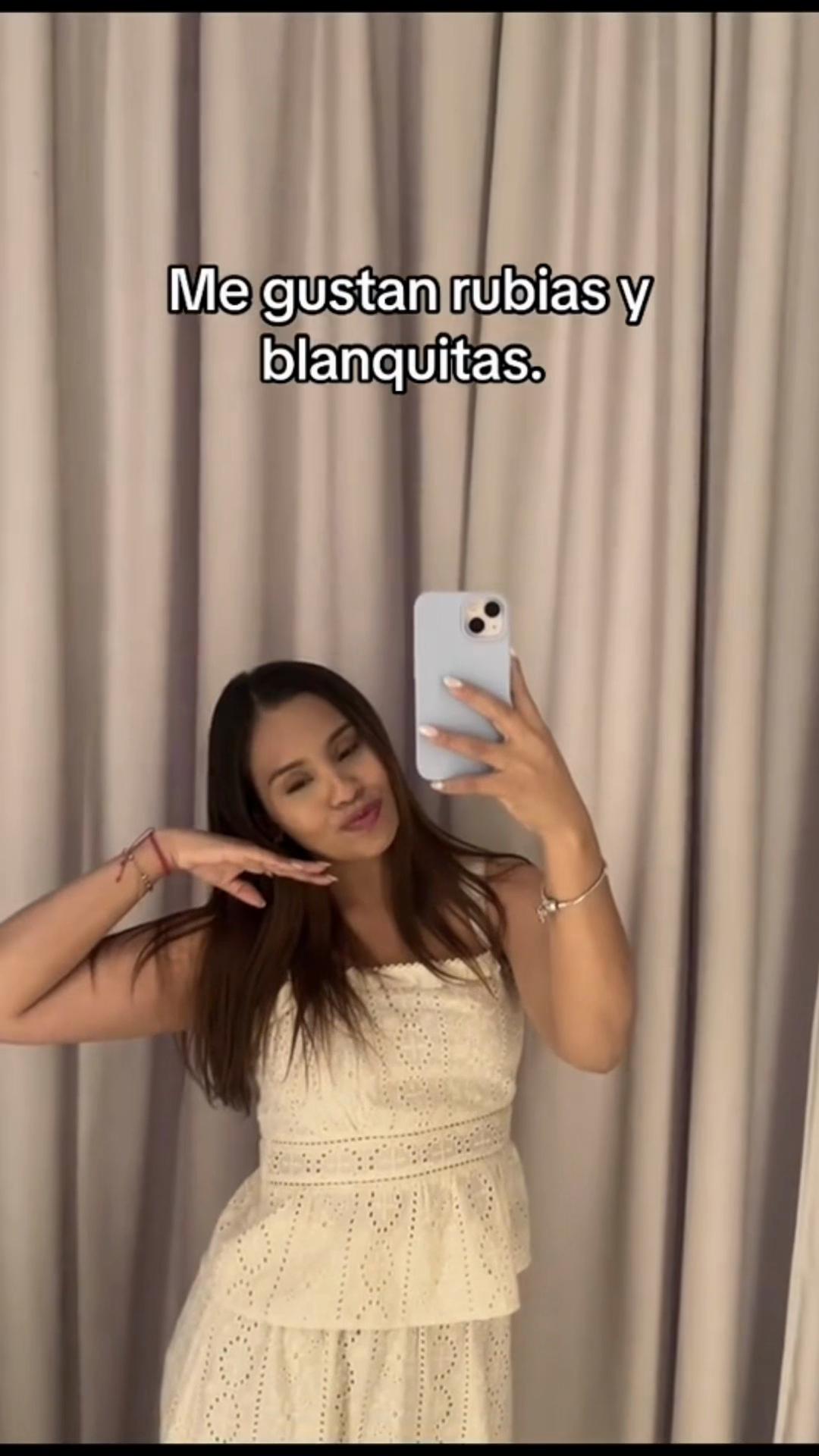 @Paola Pe&ntilde;a Pincay
