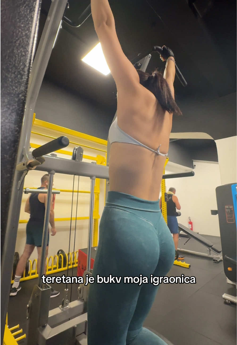 @anjić