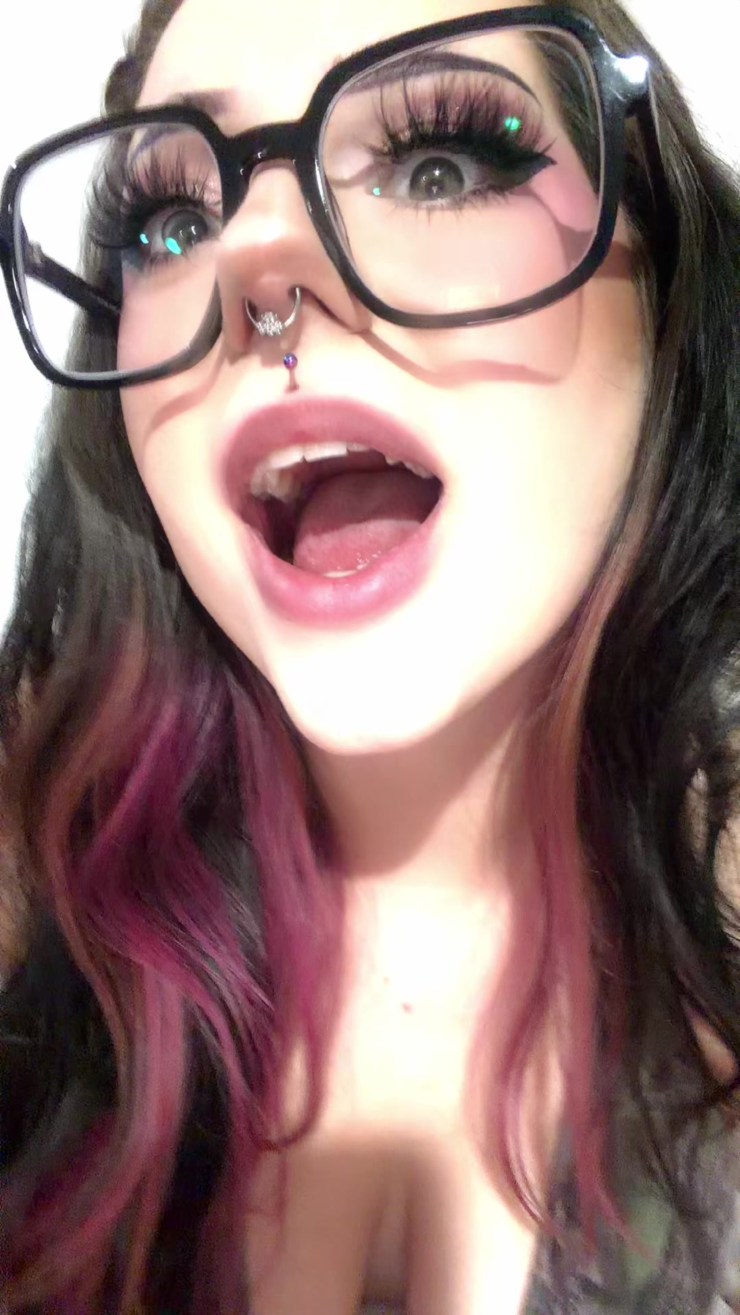 @drain baby