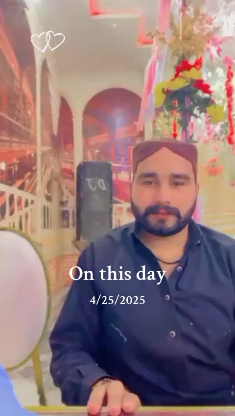 @Sufyan Akram7003💎