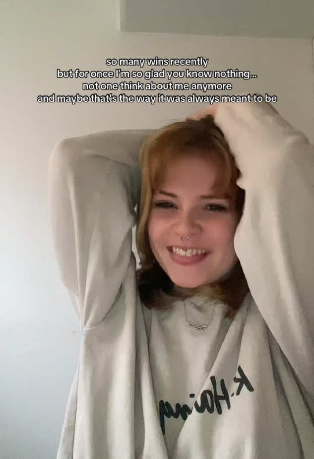 @Tori-Lee ♡