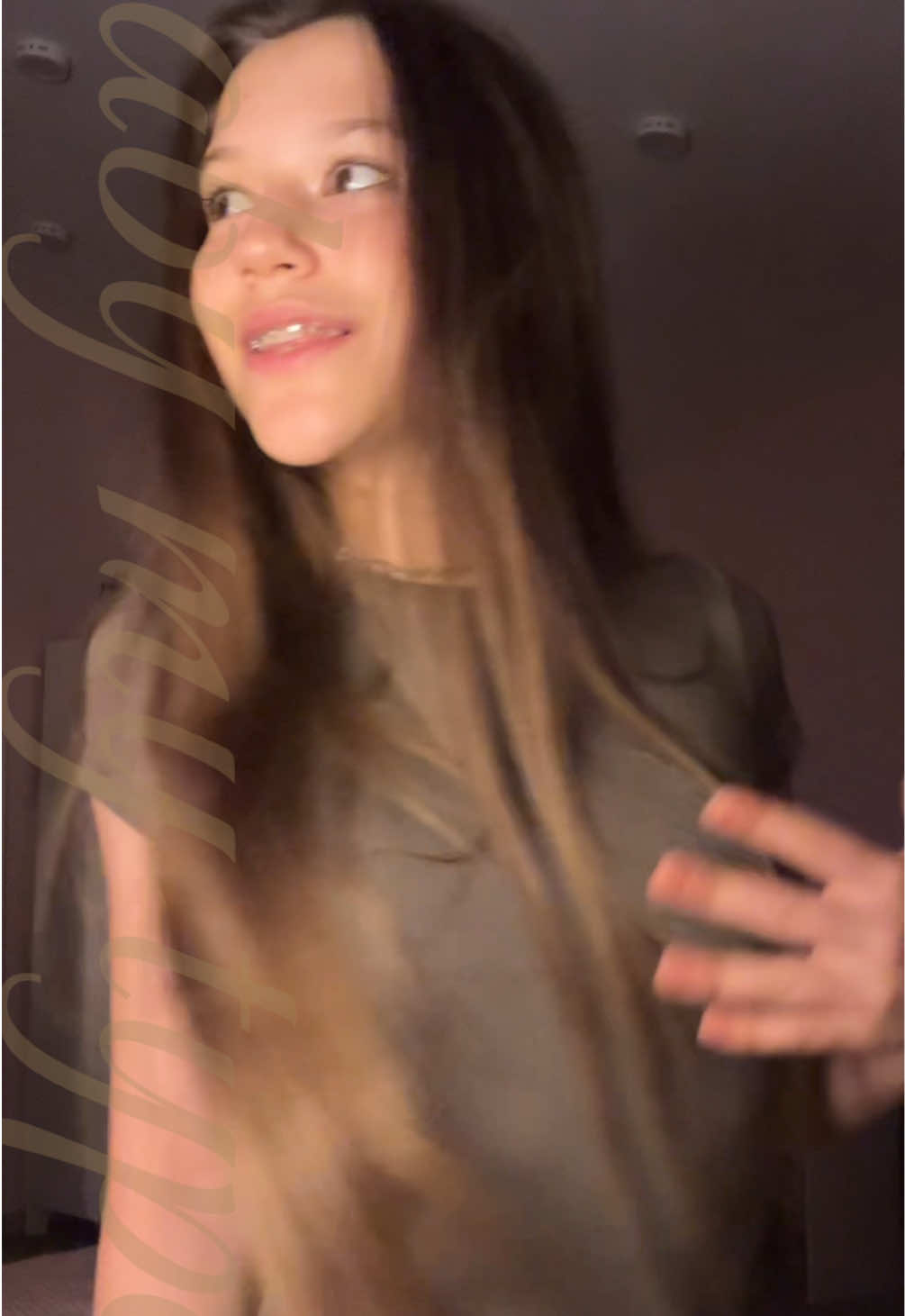 @ТГК: 𝑴𝒂𝒓𝒎𝒂𝒓𝒍𝒍𝒚 ♡