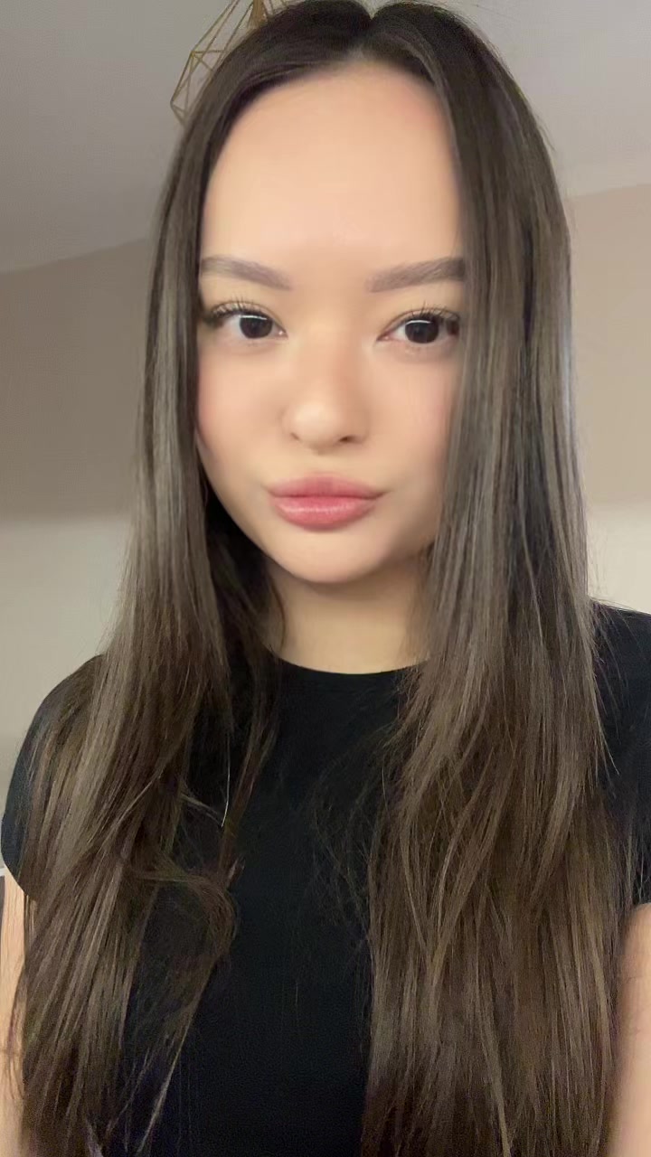 @shelovesei
