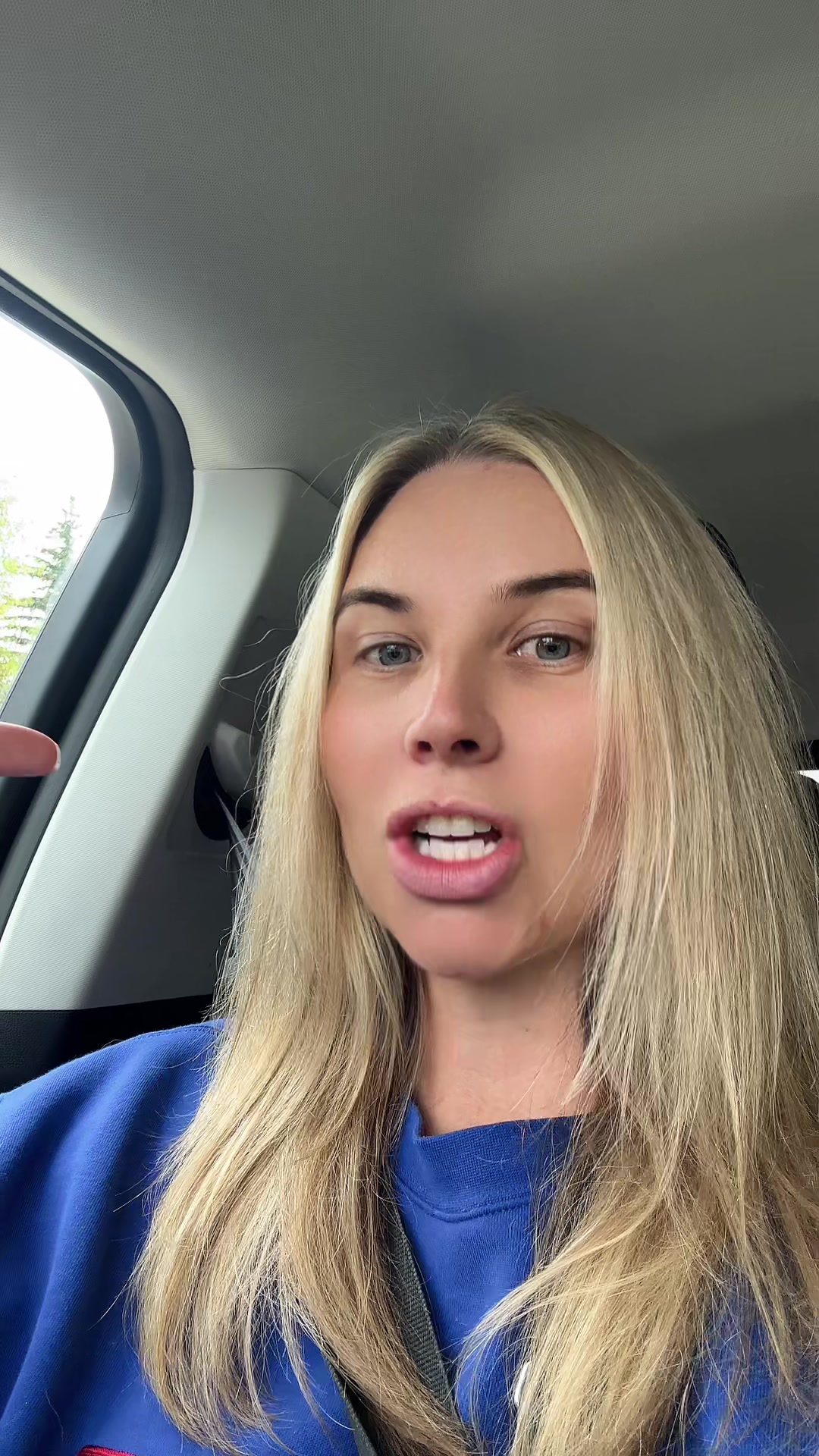 @itsbritbbb