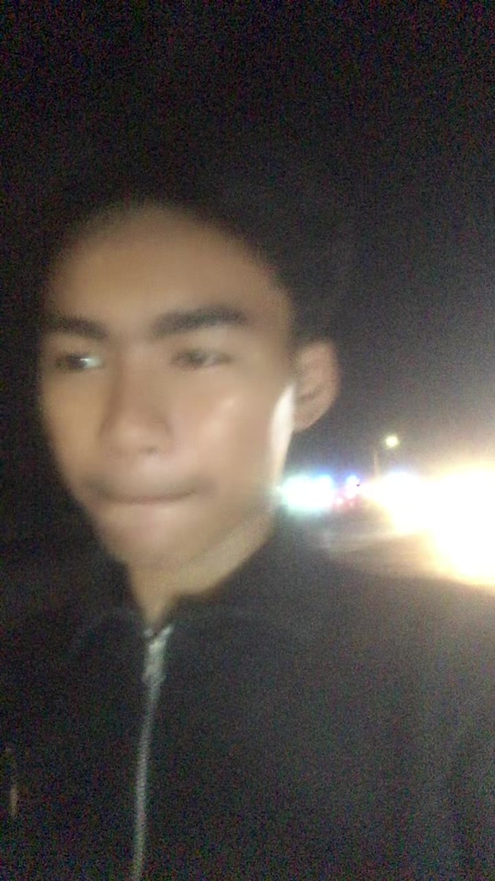 @SONAI-សុណៃ