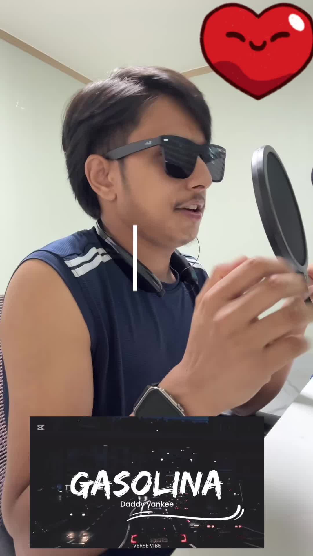 @BINOD씨🫶🏽🇰🇷