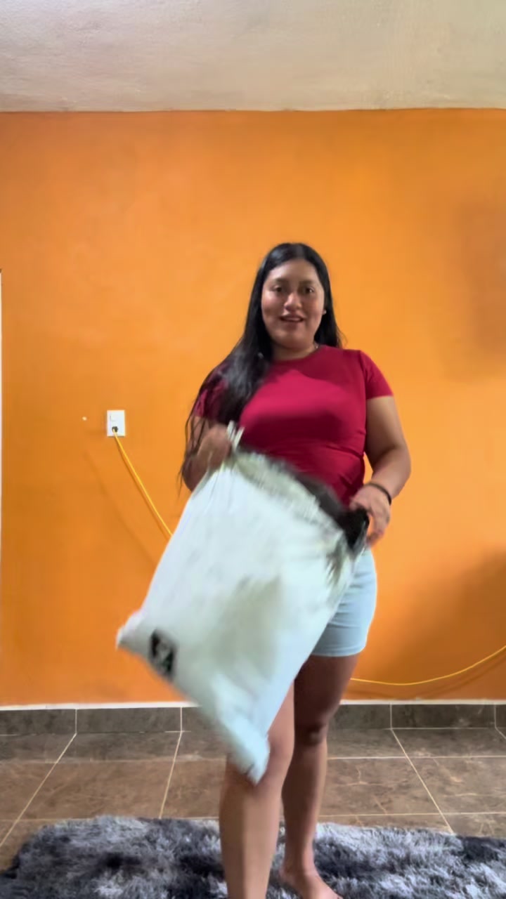 @Ruby Jaimes