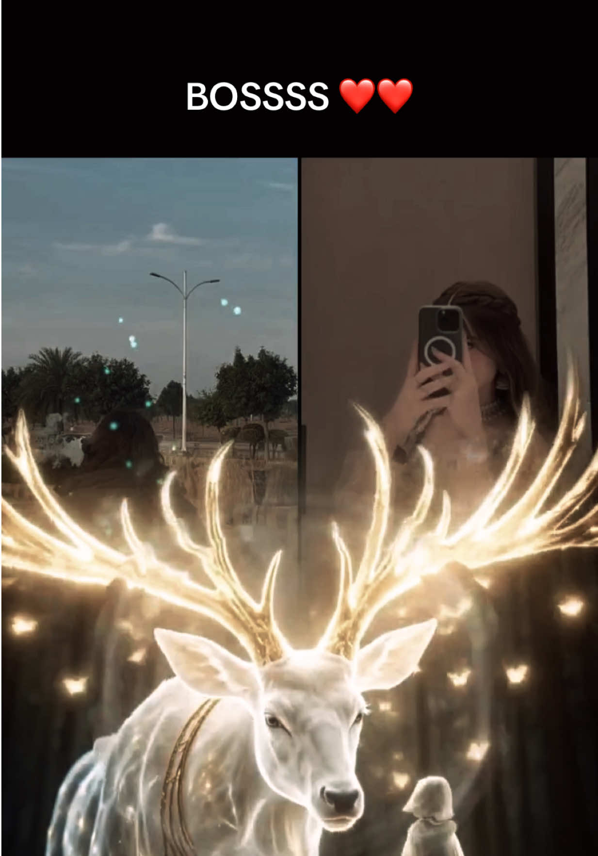 @𝓤𝓜𝓜𝓨𝓨 🧸