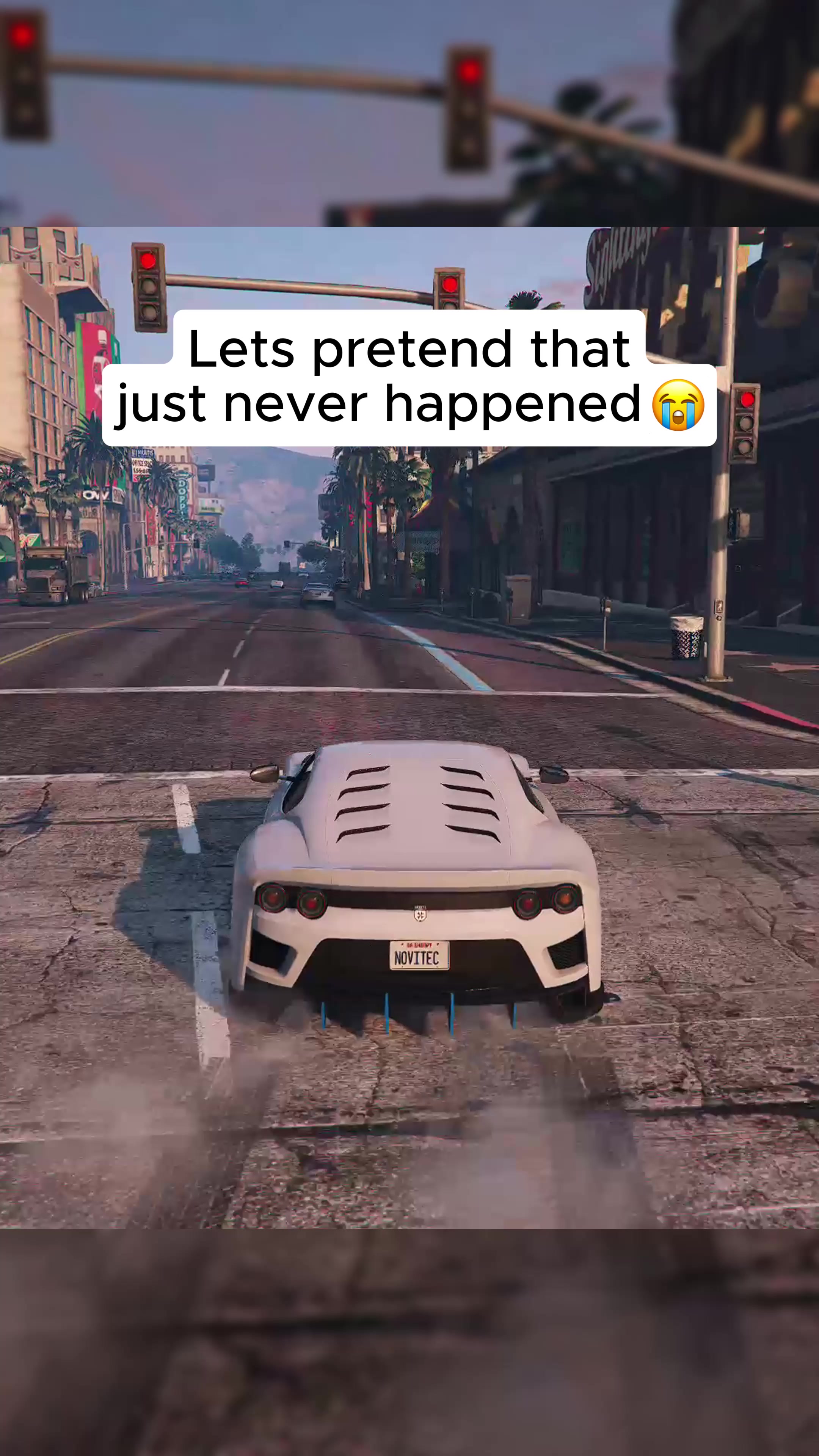 @hencouzi